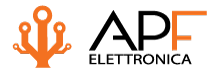 Apf Elettronica